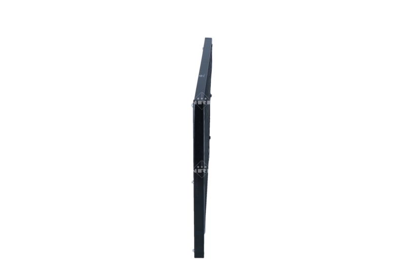 35059 NRF Radiador de aire acondicionado