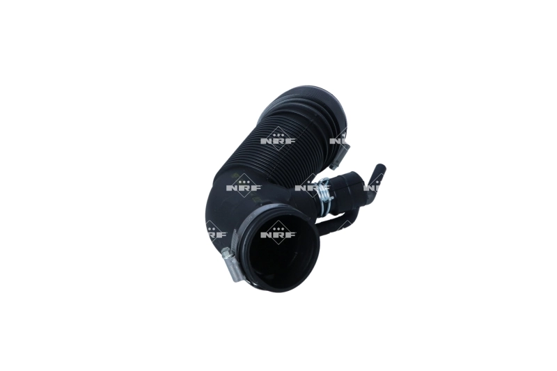 Comprar 165012 NRF Manguito de aire del medidor de masa de aire