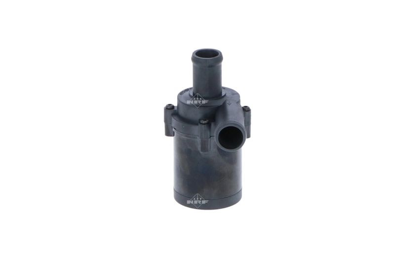 390004 NRF Bomba de agua eléctrica auxiliar