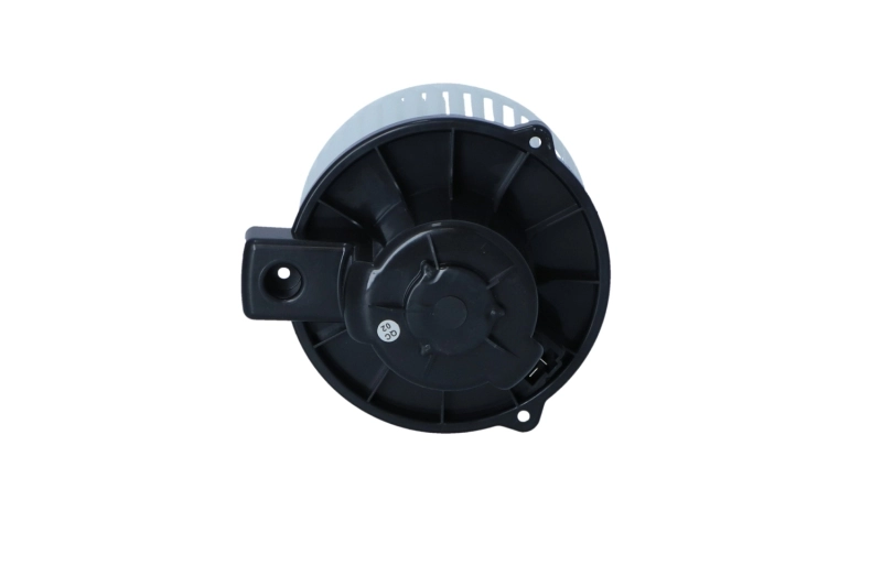 Ventilador de calefacción Smart FORTWO coupé (450) (2004 - 2007) precio, desde 39,20 EUR