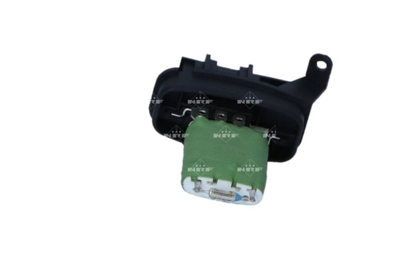 Comprar 342022 NRF Resistencia de calefacción