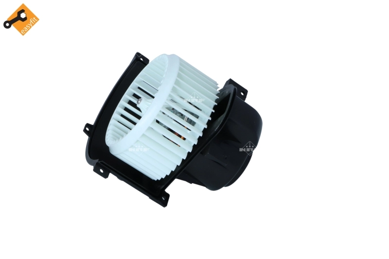 664109 ERA Benelux Ventilador de habitáculo