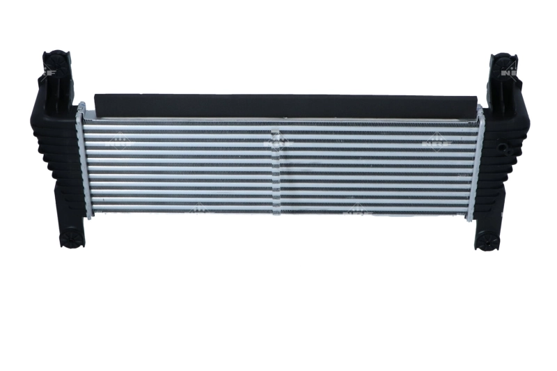 Radiador de aire de admisión NRF 30918 precio, desde 147,50 EUR