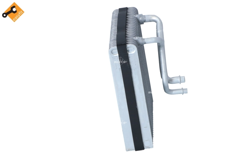 Evaporador, aire acondicionado Volkswagen Tiguan 1 5N1, 5N2