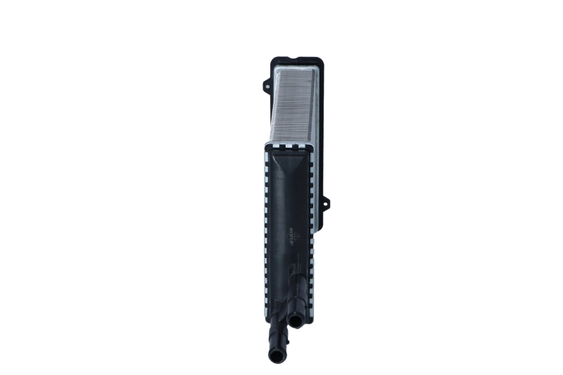 Comprar 52066 NRF Radiador calefacción