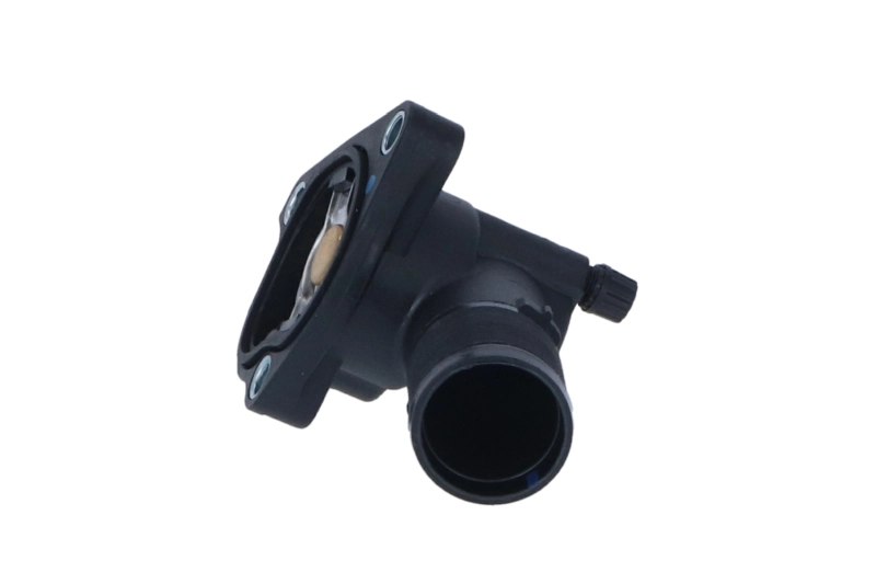 Comprar 725009 NRF Termostato