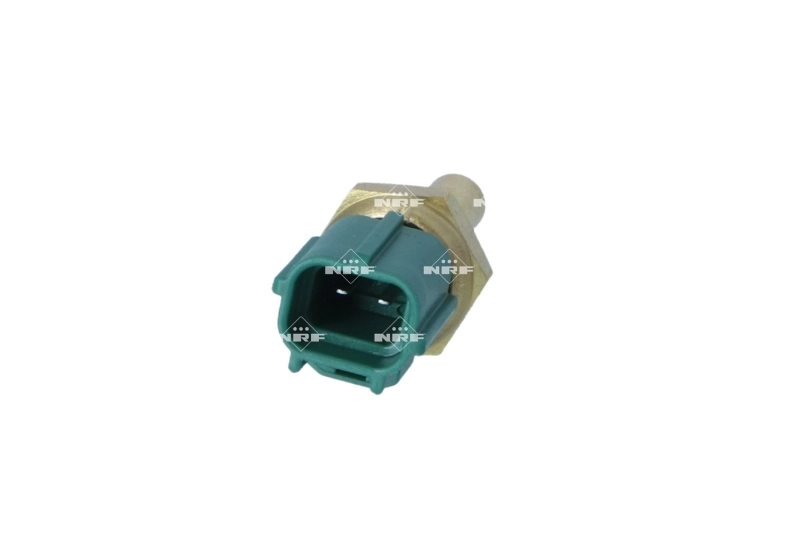 727018 NRF Sensor temperatura refrigerante