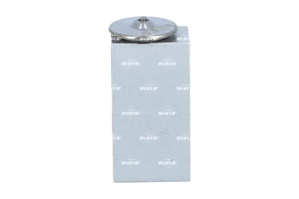 Comprar 38541 NRF Válvula TRV del aire acondicionado