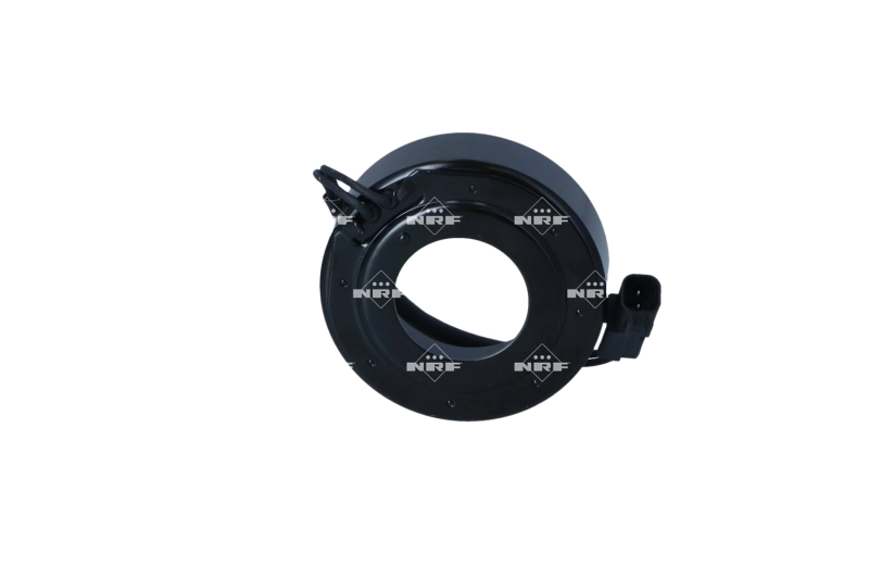 Acoplamiento magnético compresor aire acondicionado Ford Fiesta Mk6 hatchback (CB1) (2008 - 2016) precio, desde 30,48 EUR