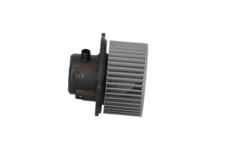Ventilador interior Polcar 4025NU1