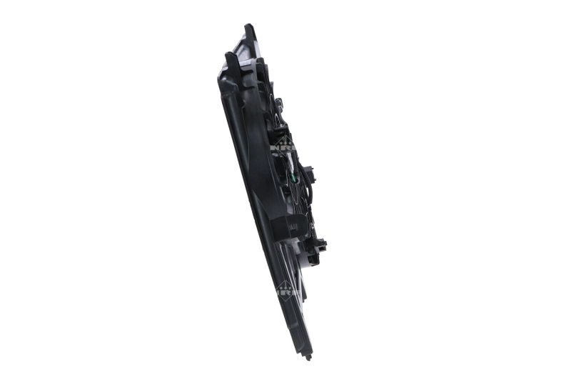 Comprar 47549 NRF Ventilador de radiador