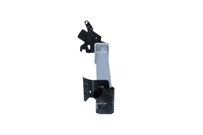 30941 NRF Radiador de intercooler
