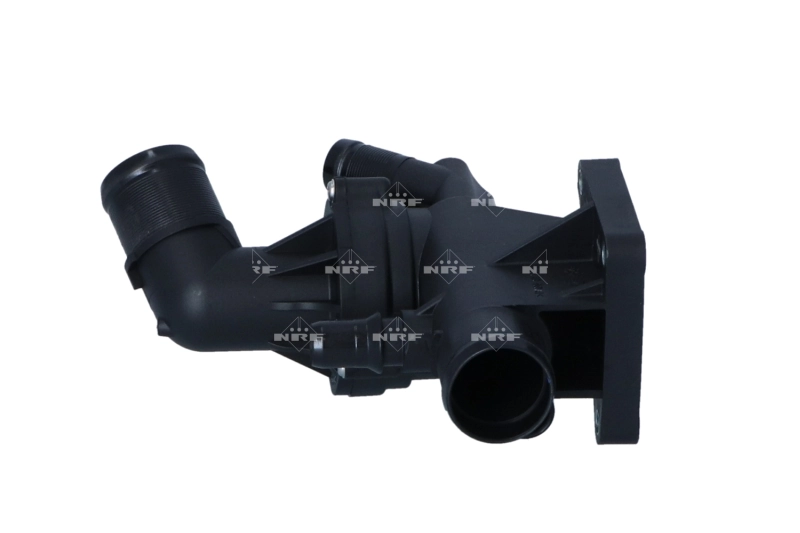 Nissan Qashqai 2 J11