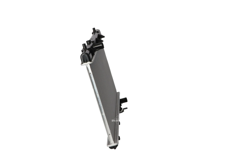 Comprar Radiador Mazda 626 III GV