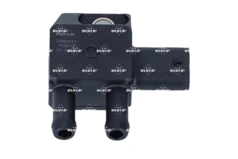 Comprar 708072 NRF Sensor de presión del colector de admisión