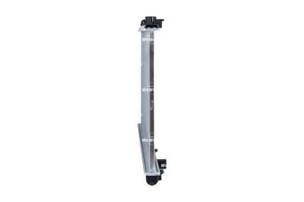 Comprar 550041 NRF Radiador de auto