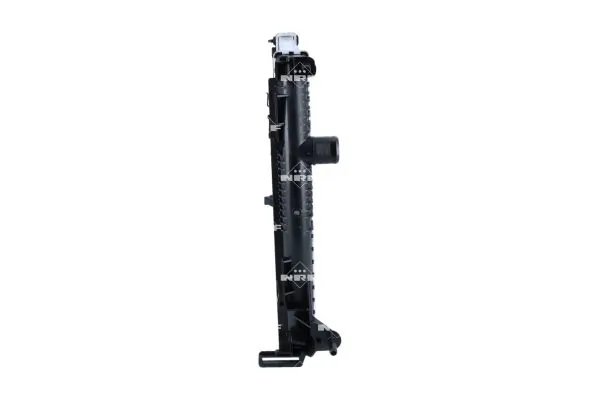 Comprar 53964 NRF Radiador de auto