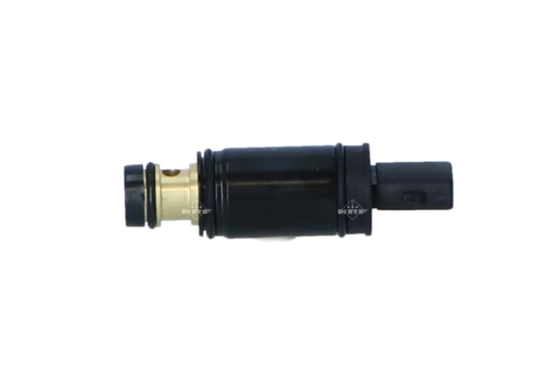 Válvula del compresor de aire acondicionado NRF 38428 precio, desde 71,65 EUR