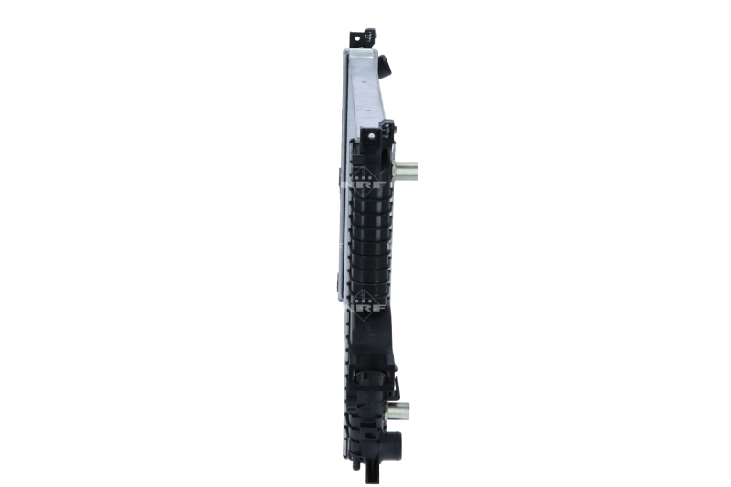 Comprar 53532 NRF Radiador de auto