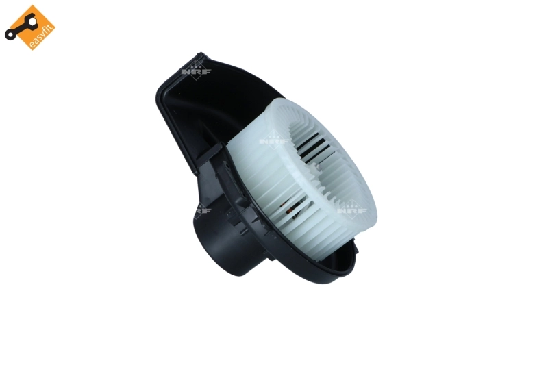 Comprar 34005 NRF Motor de calefacción