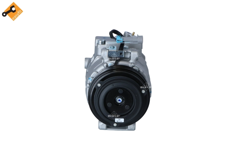 Comprar 7701499815 Renault (RVI) Compresor de aire acondicionado coche