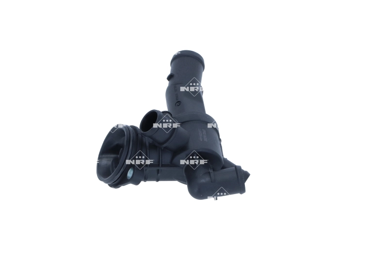 Termostato NRF 725327 precio, desde 31,81 EUR