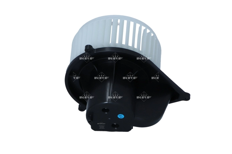 Ventilador de calefacción NRF 34025 precio, desde 88,83 EUR