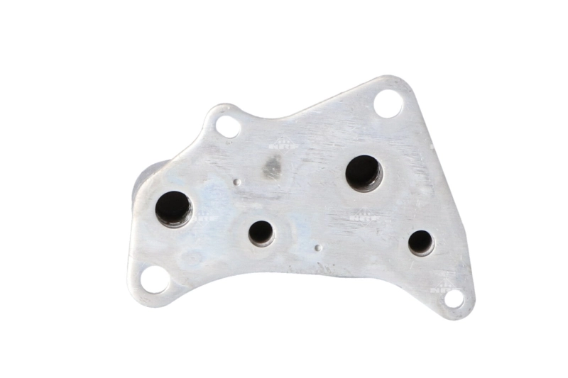 Radiador de aceite NRF 31823 precio, desde 34,11 EUR