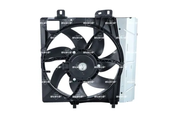 Ventilador de radiador Peugeot 301 sedán (2013 - 2026) precio, desde 59,90 EUR