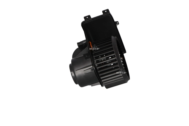 Comprar 34065 NRF Motor de calefacción