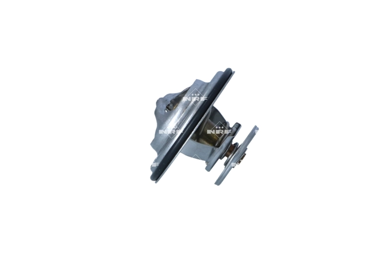 Termostato de agua para BMW 3  E21