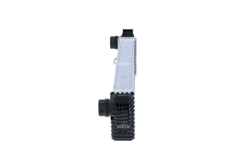 30959 NRF Radiador de intercooler