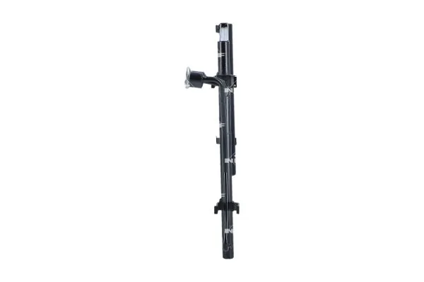 Comprar 976061J010 Honda Condensador de aire acondicionado