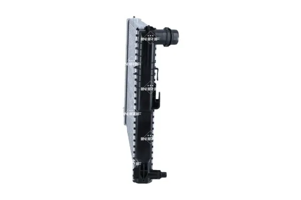 Comprar 59228 NRF Radiador de auto