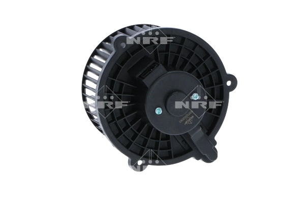 Comprar Ventilador habitáculo Hyundai Tucson I JM