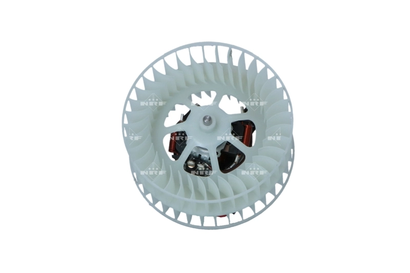 Comprar Motor del ventilador del calefactor Mercedes A  W168 a bajo precio
