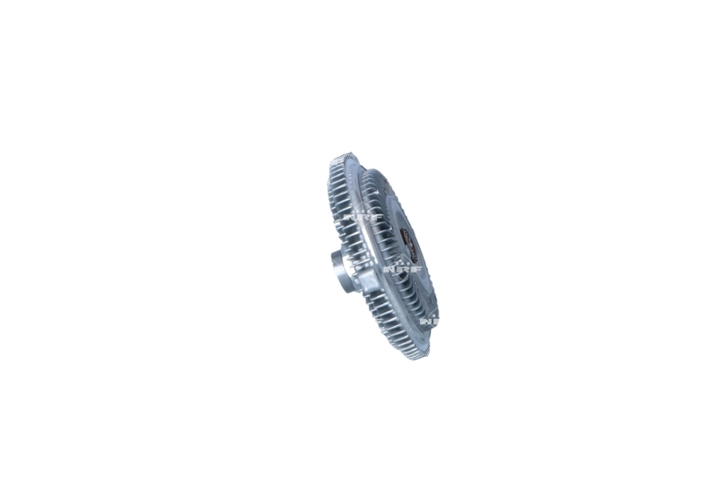 Comprar 49590 NRF Embrague viscoso de ventilador