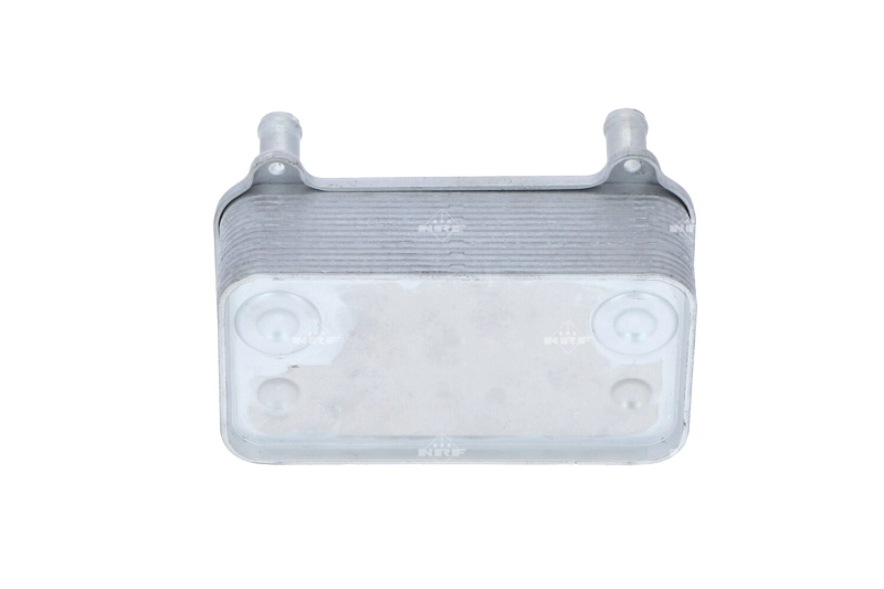 Radiador de aceite debajo del filtro VAG 94810727603 precio, desde 74,82 EUR