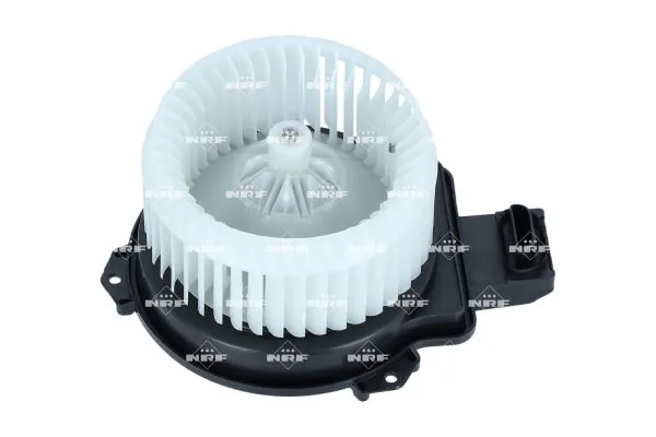 Ventilador de habitáculo para Suzuki Vitara  LY