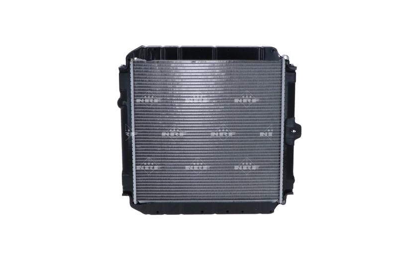 Comprar Radiador Mitsubishi Canter VI FE5, FE6