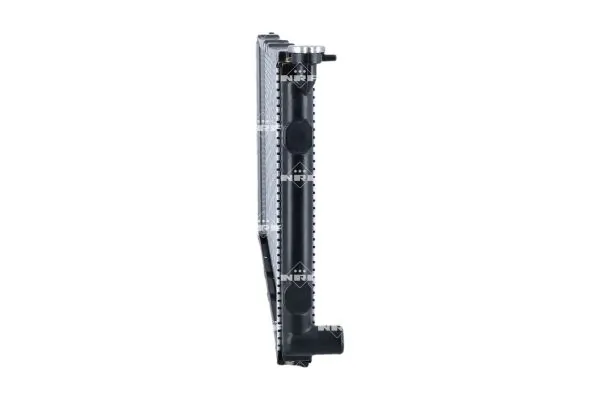 Comprar Radiador Subaru Legacy I BC