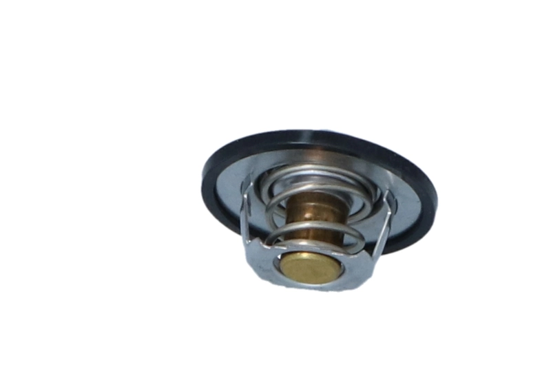 Termostato NRF 725135 precio, desde 6,66 EUR