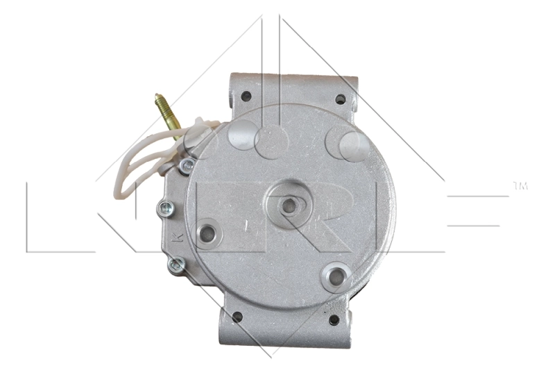 90135069 PLUS AFTERMARKET Compresor climatizador