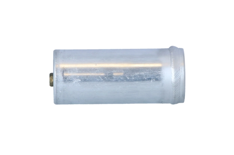Filtro deshidratador aire acondicionado NRF 33181 precio, desde 22,04 EUR