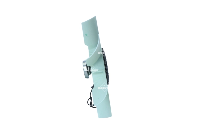 Comprar 7420981231 Nissan/Infiniti Embrague viscoso de ventilador