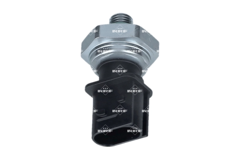 Comprar Sensor de presión absoluta del aire acondicionado Renault Trucks MAGNUM   a bajo precio