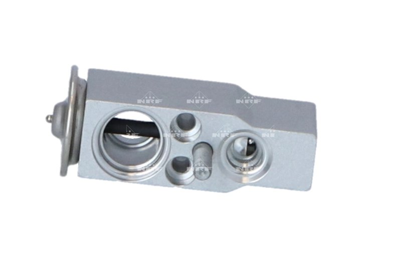 Válvula TRV del aire acondicionado NRF 38372 precio, desde 30,51 EUR