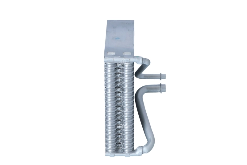 Comprar 1986AD4009 Bosch Evaporador de aire acondicionado