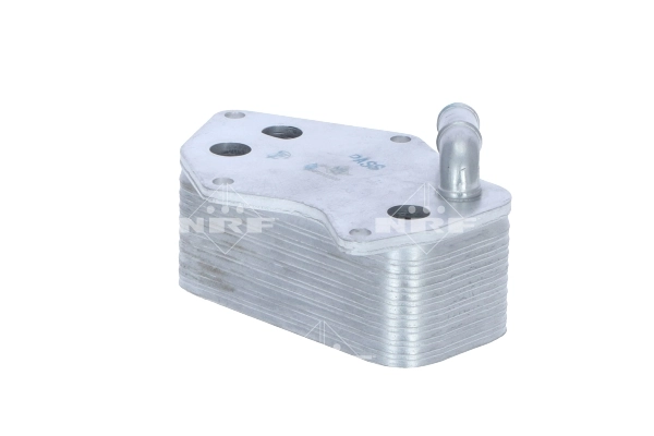 Radiador de aceite AND 3L117003 precio, desde 52,88 EUR