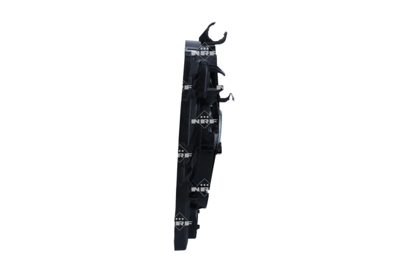 Ventilador, refrigeración motor Nissan/Infiniti 7700436917 precio, desde 68,24 EUR
